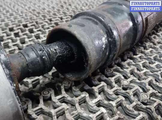 купить карданный вал на LAND ROVER FREELANDER 2