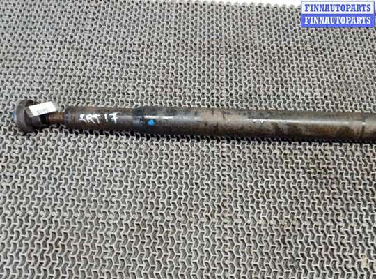 купить карданный вал на LAND ROVER FREELANDER 2