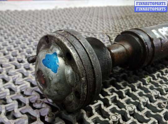 купить карданный вал на LAND ROVER FREELANDER 2