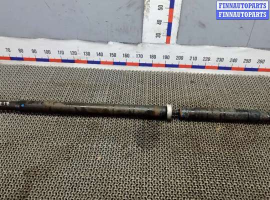 купить карданный вал на LAND ROVER FREELANDER 2