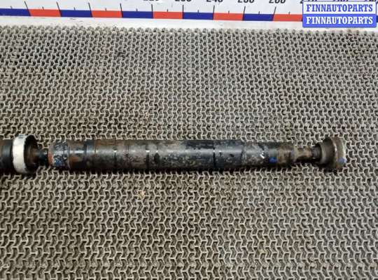 купить карданный вал на LAND ROVER FREELANDER 2