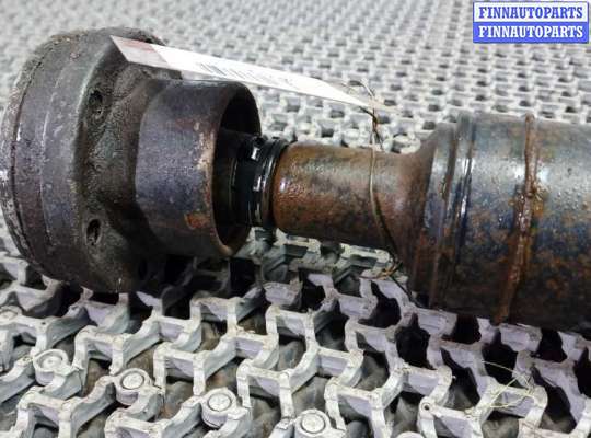 купить карданный вал на LAND ROVER FREELANDER 2