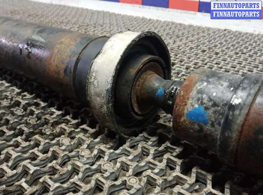 купить карданный вал на LAND ROVER FREELANDER 2