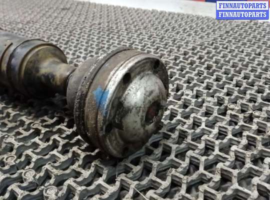 купить карданный вал на LAND ROVER FREELANDER 2