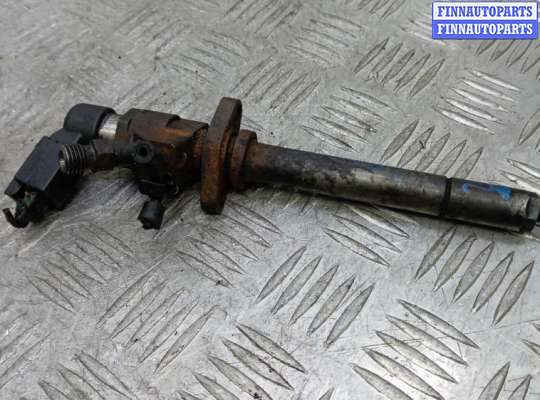 купить форсунка дизельная на FORD KUGA 1