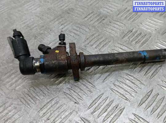 купить форсунка дизельная на FORD KUGA 1