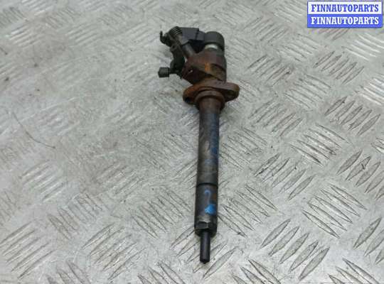 купить форсунка дизельная на FORD KUGA 1