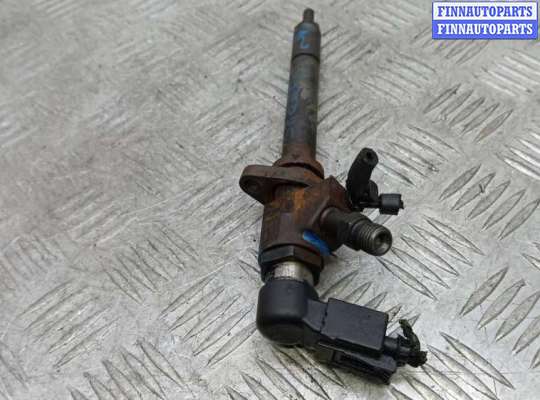 купить форсунка дизельная на FORD KUGA 1