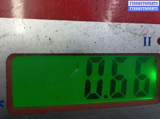 купить форсунка дизельная на FORD KUGA 1