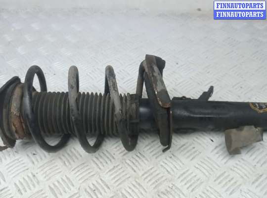 купить стойка передняя левая на FORD FOCUS 2