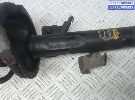 купить стойка передняя левая на FORD FOCUS 2