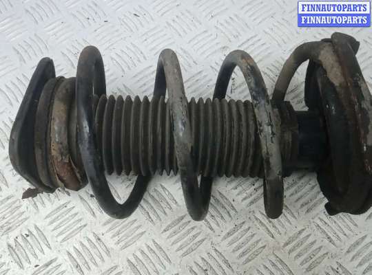 купить стойка передняя левая на FORD FOCUS 2