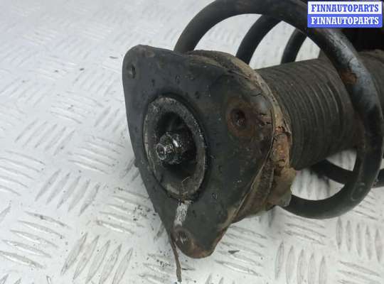 купить стойка передняя левая на FORD FOCUS 2