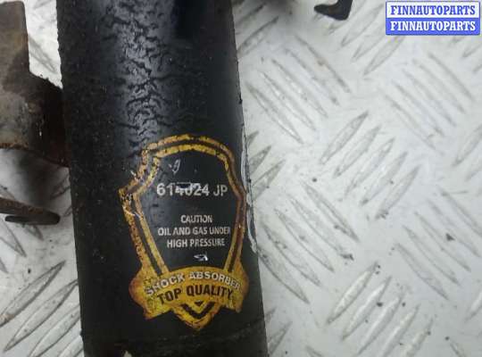 купить стойка передняя левая на FORD FOCUS 2