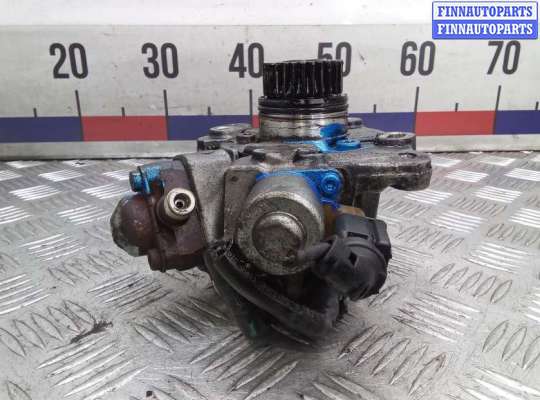 тнвд дизельный FO1626332 на FORD MONDEO 5