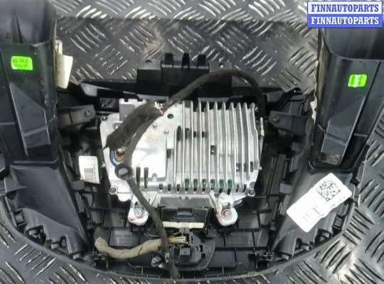 купить магнитола на FORD TRANSIT 8