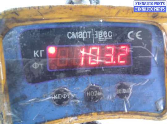 купить двигатель дизельный на OPEL ASTRA J