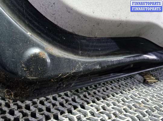 купить дверь 3-5 на RENAULT SCENIC 3