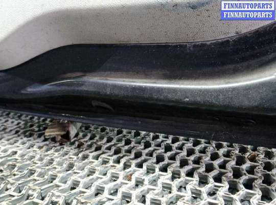 купить дверь 3-5 на RENAULT SCENIC 3