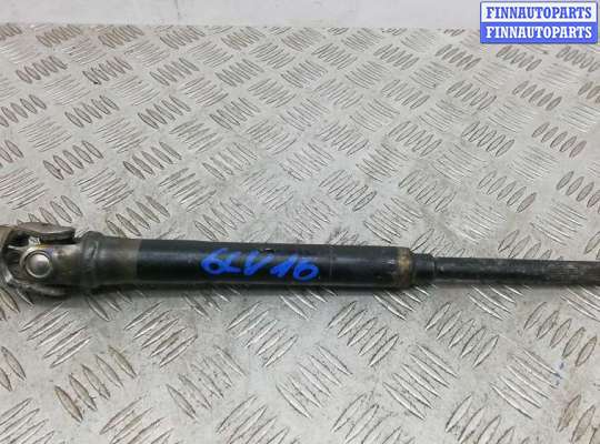 купить кардан рулевой на LEXUS GS 3