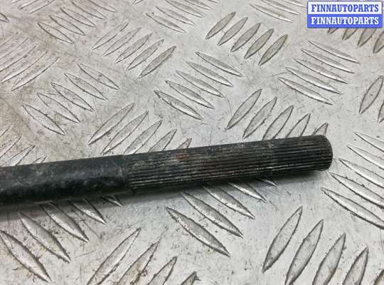 купить кардан рулевой на LEXUS GS 3