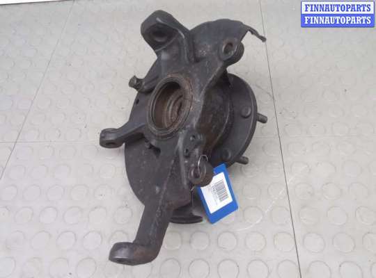 купить ступица передняя левая на FORD RANGER 2