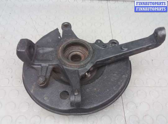 купить ступица передняя левая на FORD RANGER 2