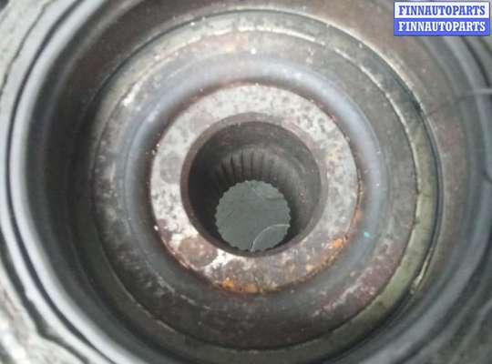 купить ступица передняя левая на FORD RANGER 2