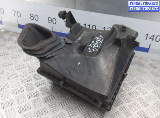 корпус воздушного фильтра OP1041685 на OPEL ASTRA J