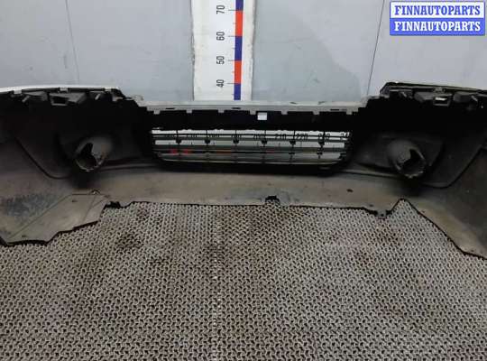 купить бампер передний на FIAT SCUDO 2