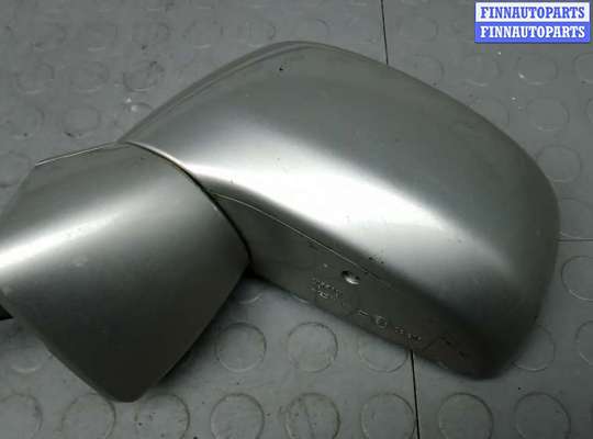 купить зеркало наружное левое на NISSAN TIIDA C11X