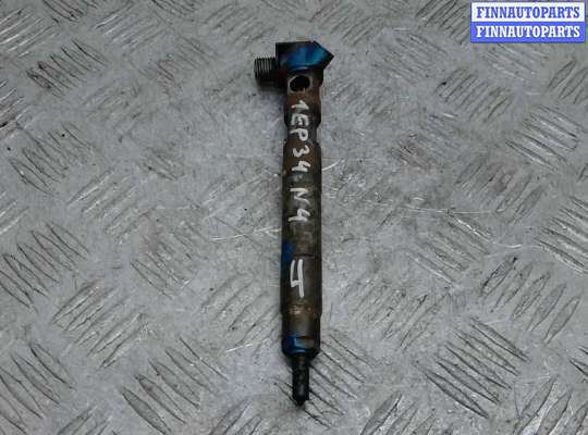 форсунка дизельная MB1533878 на MERCEDES BENZ SPRINTER 2