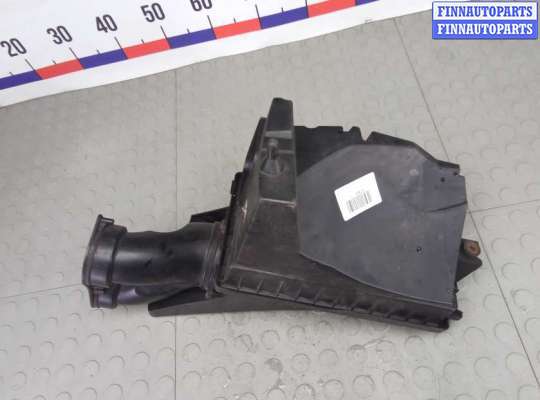 купить корпус воздушного фильтра на JAGUAR XF (X250)