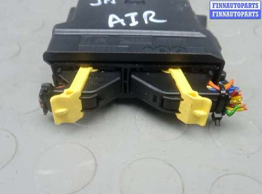 купить блок управления airbag на CITROEN C4 PICASSO 2