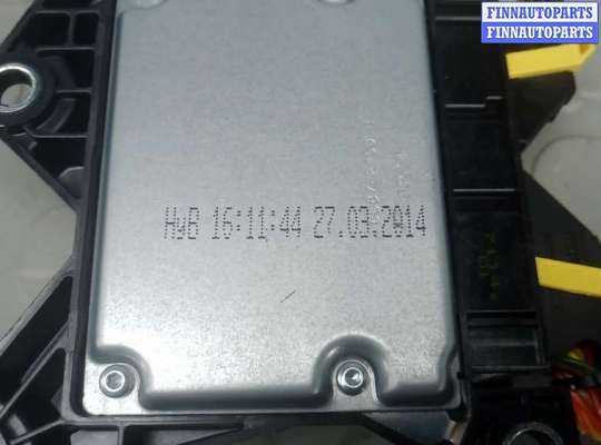 купить блок управления airbag на CITROEN C4 PICASSO 2