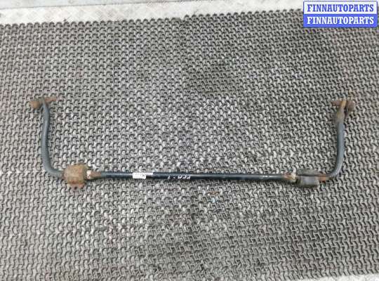 Стабилизатор подвески (поперечной устойчивости)