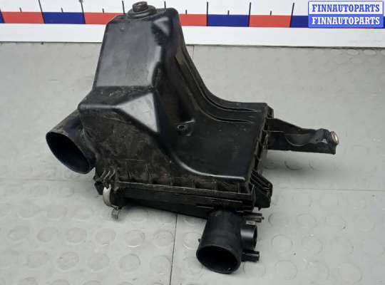 купить корпус воздушного фильтра на TOYOTA PRIUS XW30