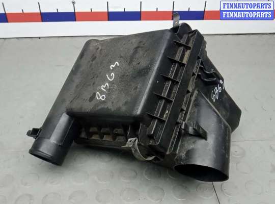 корпус воздушного фильтра TT934394 на TOYOTA PRIUS XW30