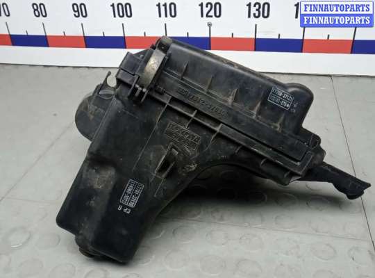 купить корпус воздушного фильтра на TOYOTA PRIUS XW30