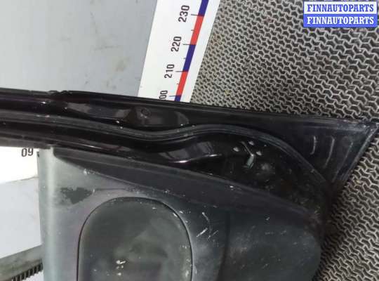 купить дверь передняя правая на NISSAN NOTE E11