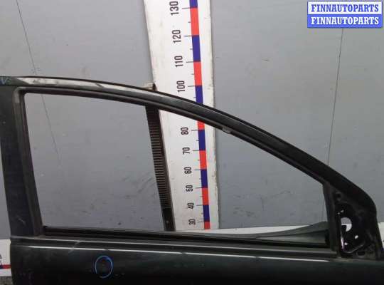 купить дверь передняя правая на NISSAN NOTE E11