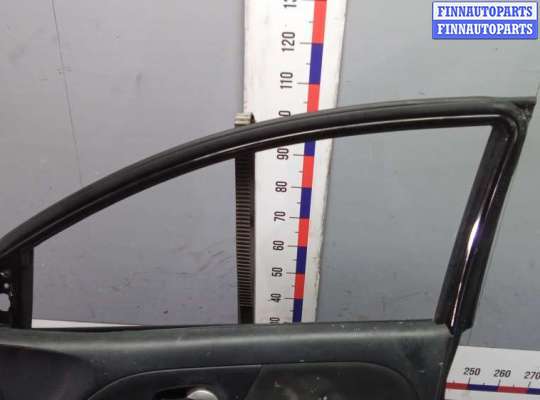 купить дверь передняя правая на NISSAN NOTE E11