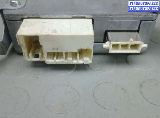 купить блок управления на TOYOTA COROLLA E15