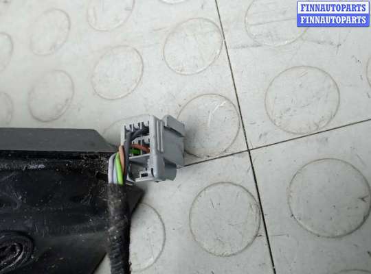 купить зеркало наружное левое на FORD C-MAX 1