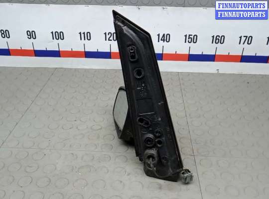 купить зеркало наружное левое на FORD C-MAX 1