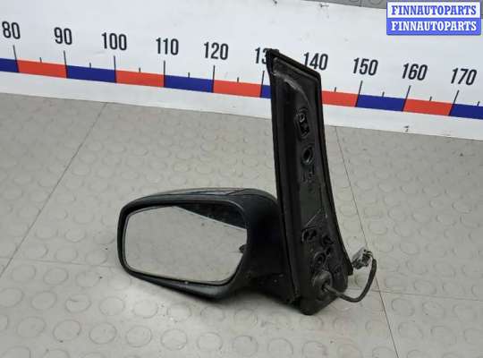 купить зеркало наружное левое на FORD C-MAX 1