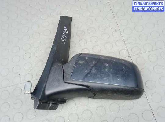 купить зеркало наружное левое на FORD C-MAX 1