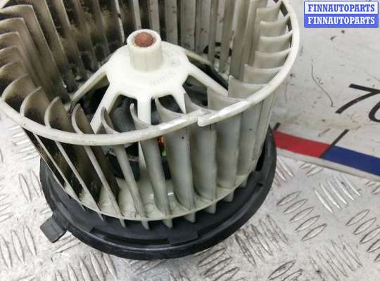 купить моторчик печки на FORD TRANSIT 7