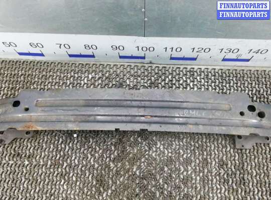 купить усилитель бампера передний (кронштейн) на JAGUAR XF (X250)