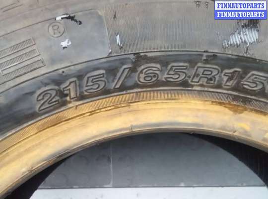 купить шина на FORD TRANSIT 8